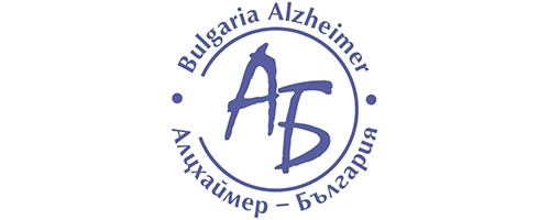 bulgaria-alzheimer