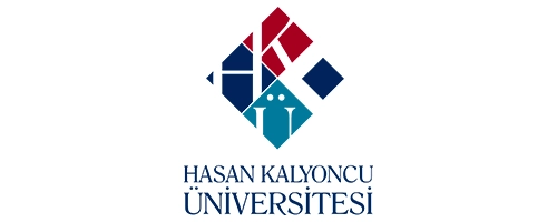 hasan-kalyoncu-universitesi